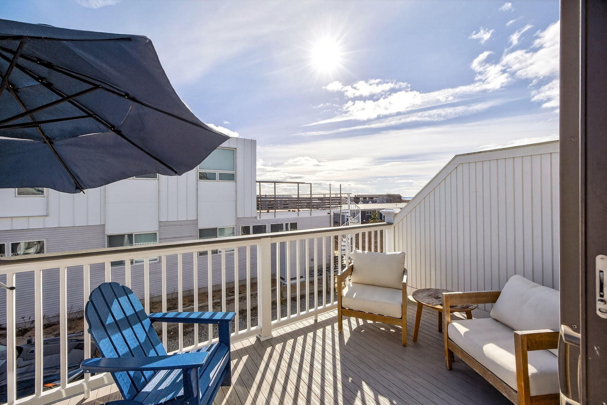 945 Commercial Street, Unit 3d, Provincetown MA photo 4