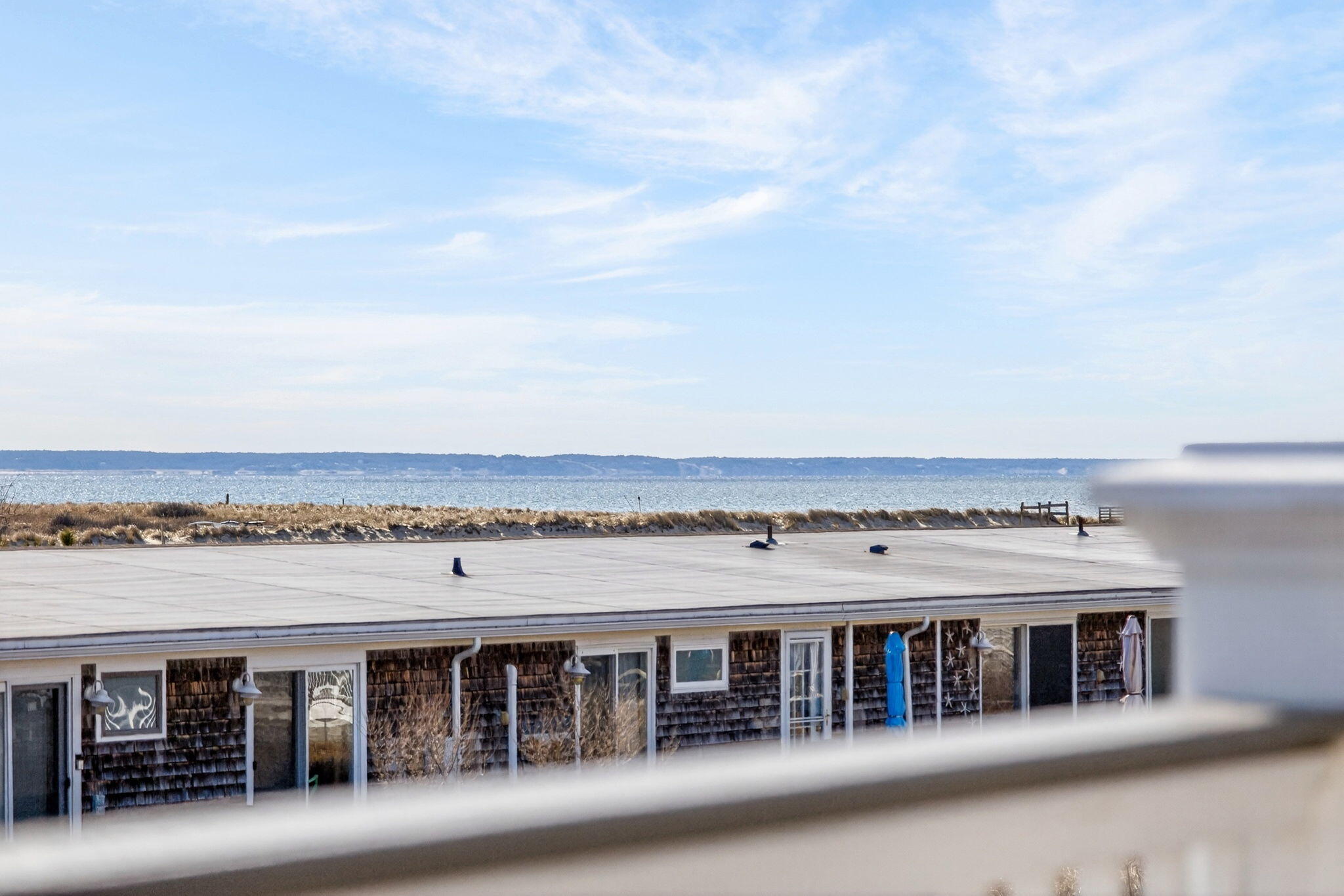 945 Commercial Street, Unit 3d, Provincetown MA photo 5