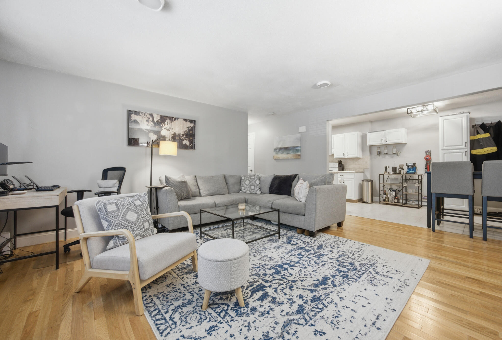 207 Samoset Street Plymouth MA 02360
