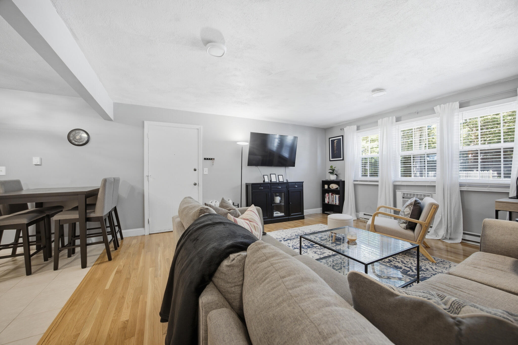 207 Samoset Street Plymouth MA 02360