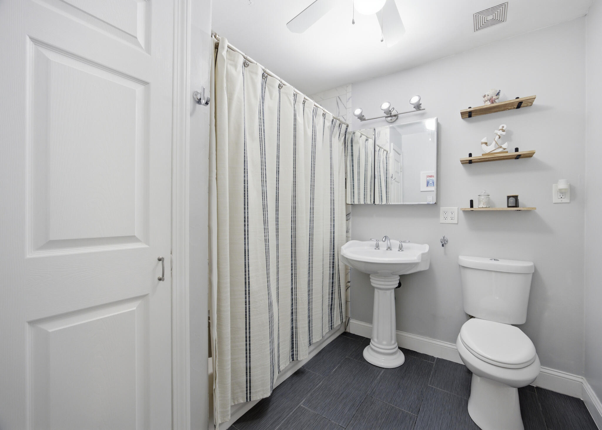 207 Samoset Street Plymouth MA 02360