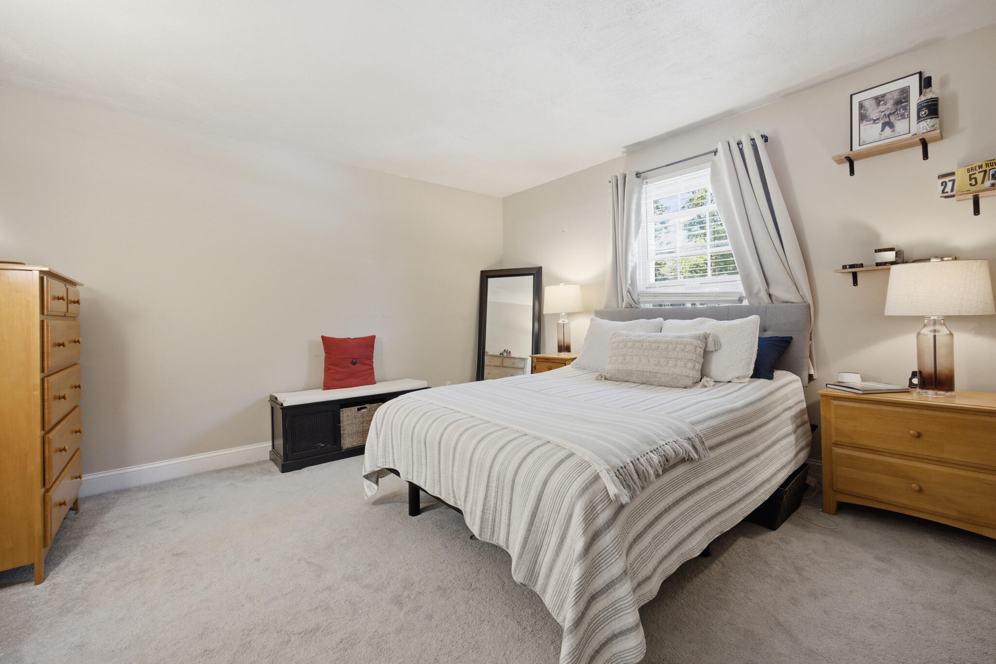207 Samoset Street Plymouth MA 02360
