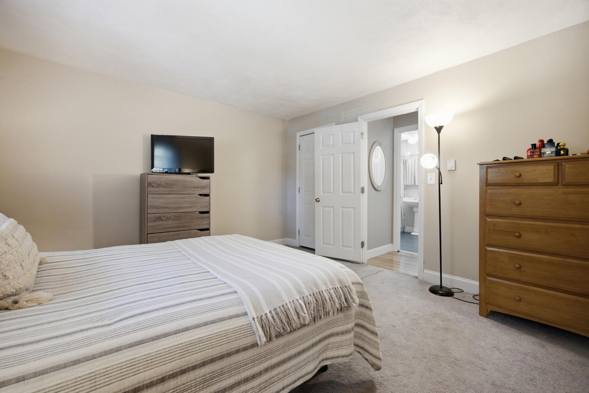 207 Samoset Street Plymouth MA 02360