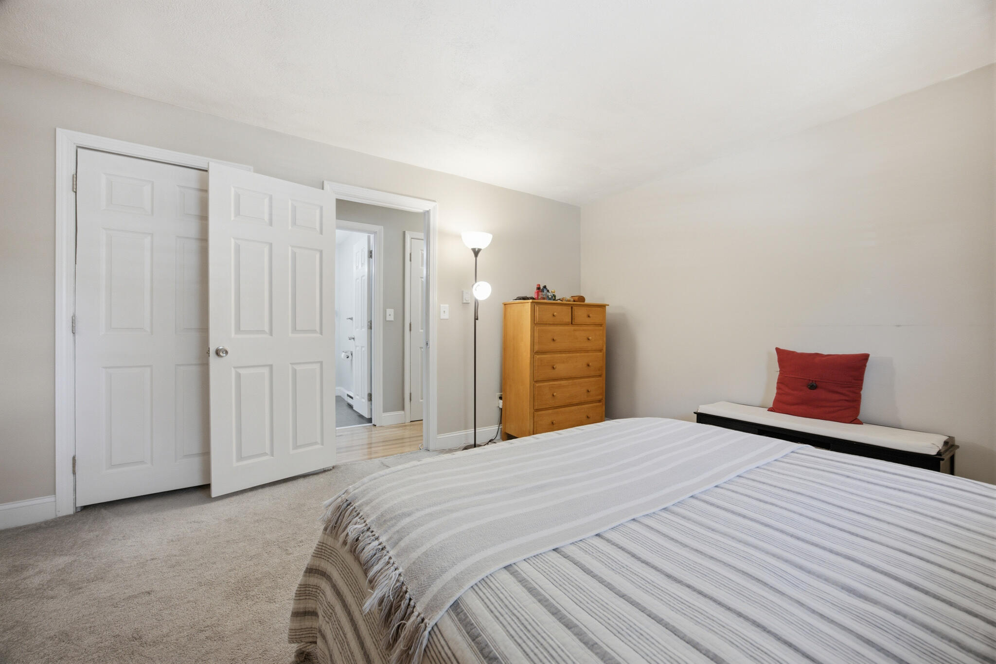 207 Samoset Street Plymouth MA 02360