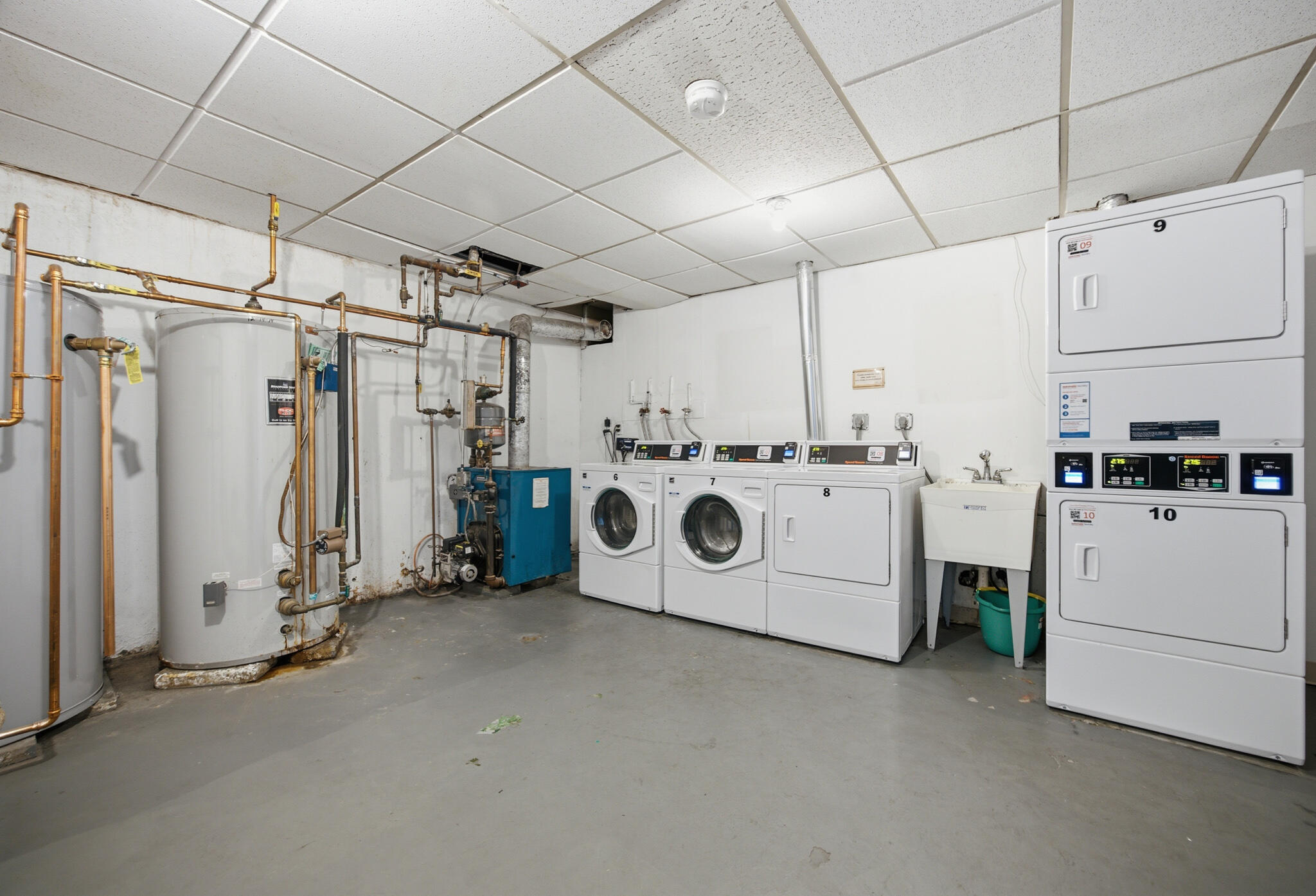 207 Samoset Street Plymouth MA 02360
