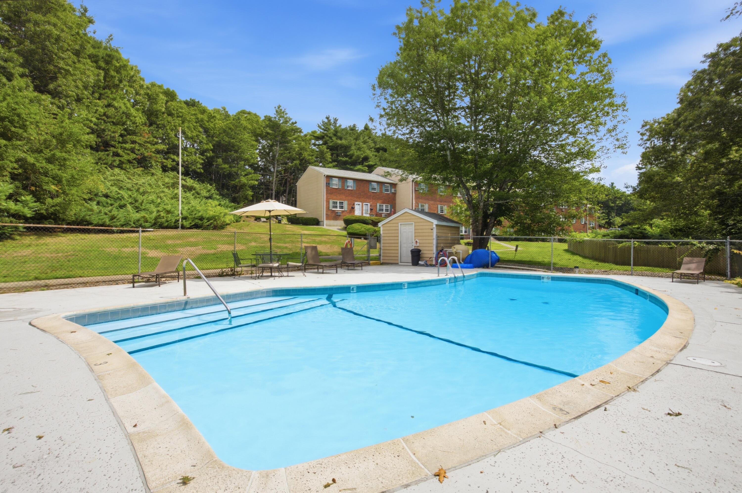 207 Samoset Street Plymouth MA 02360