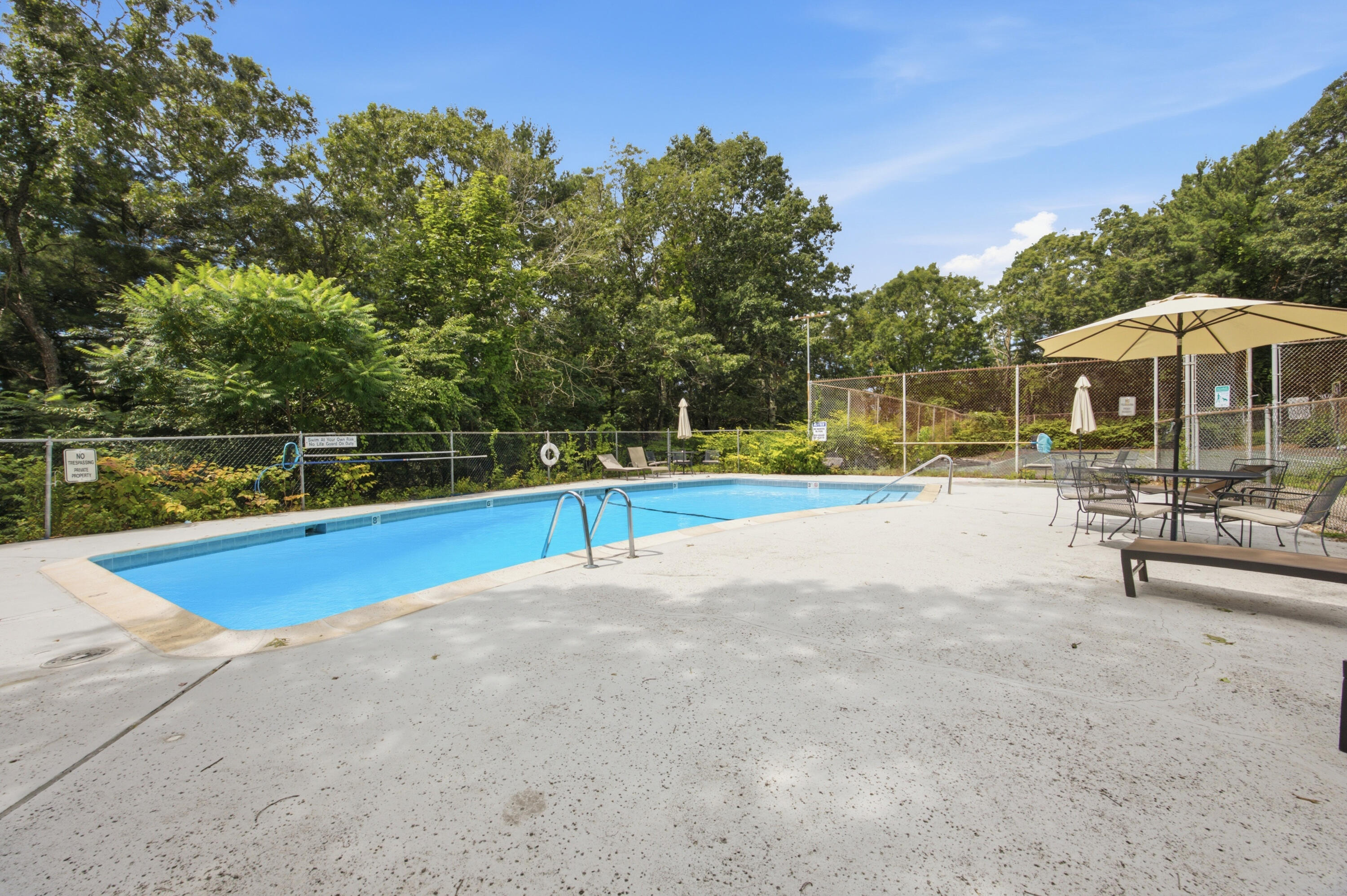 207 Samoset Street Plymouth MA 02360