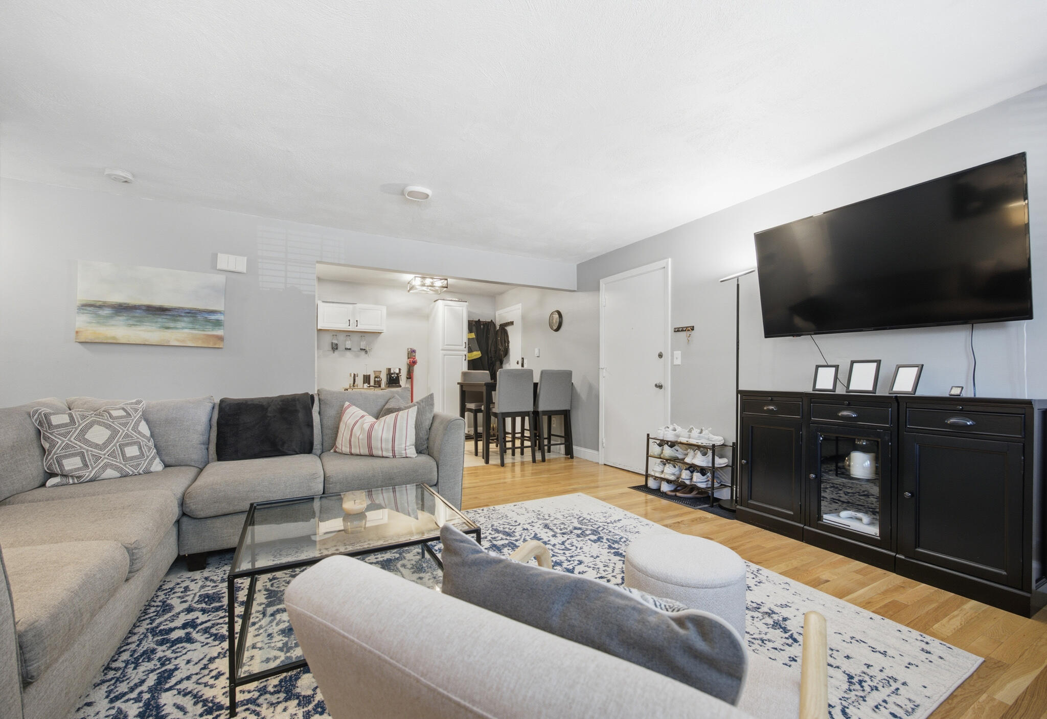 207 Samoset Street Plymouth MA 02360