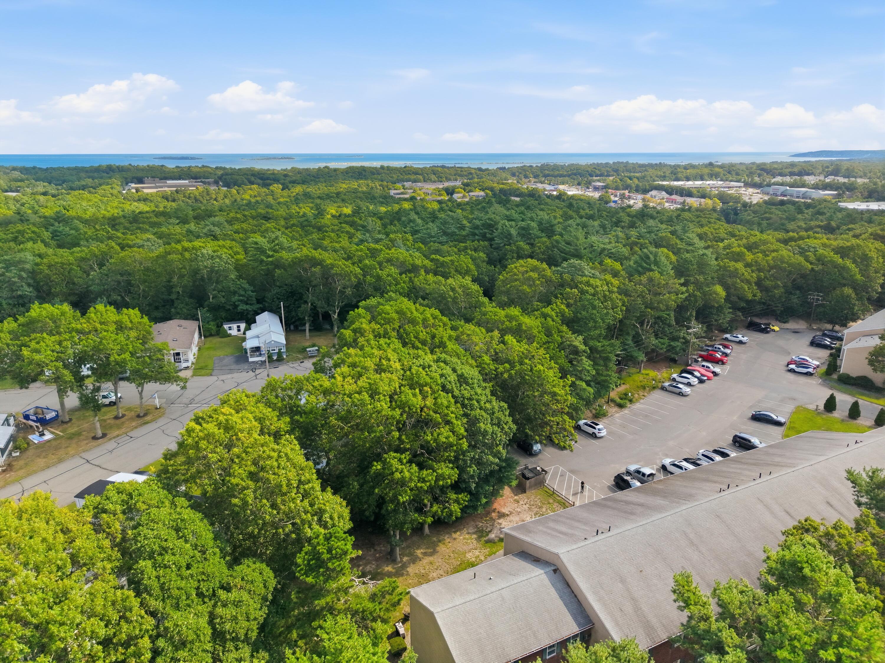 207 Samoset Street Plymouth MA 02360
