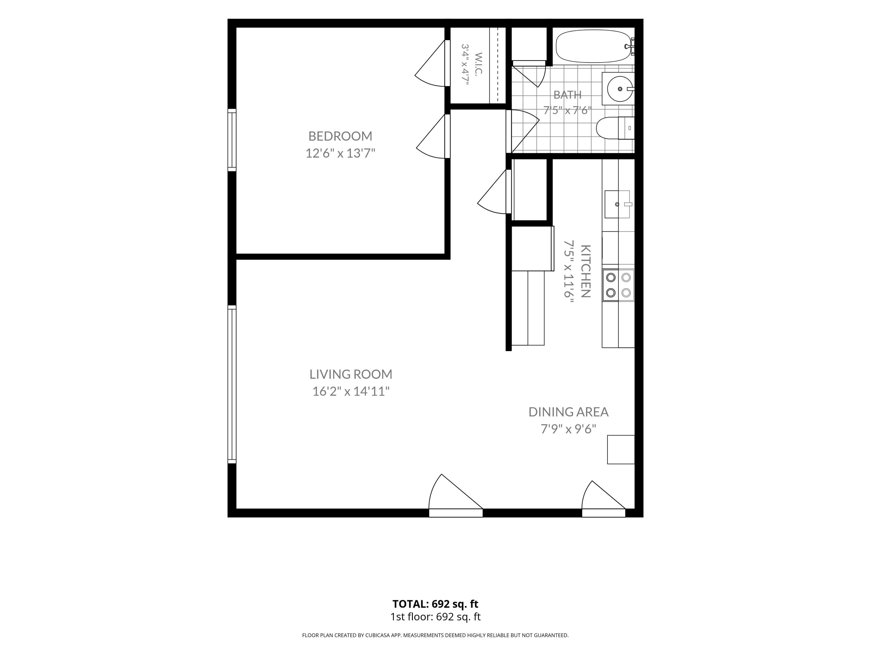 207 Samoset Street Plymouth MA 02360