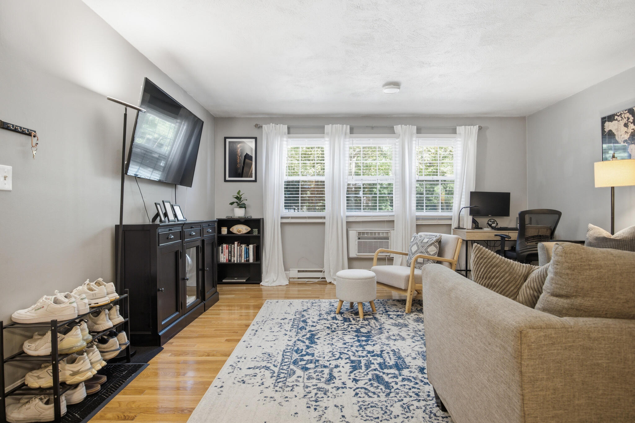 207 Samoset Street Plymouth MA 02360