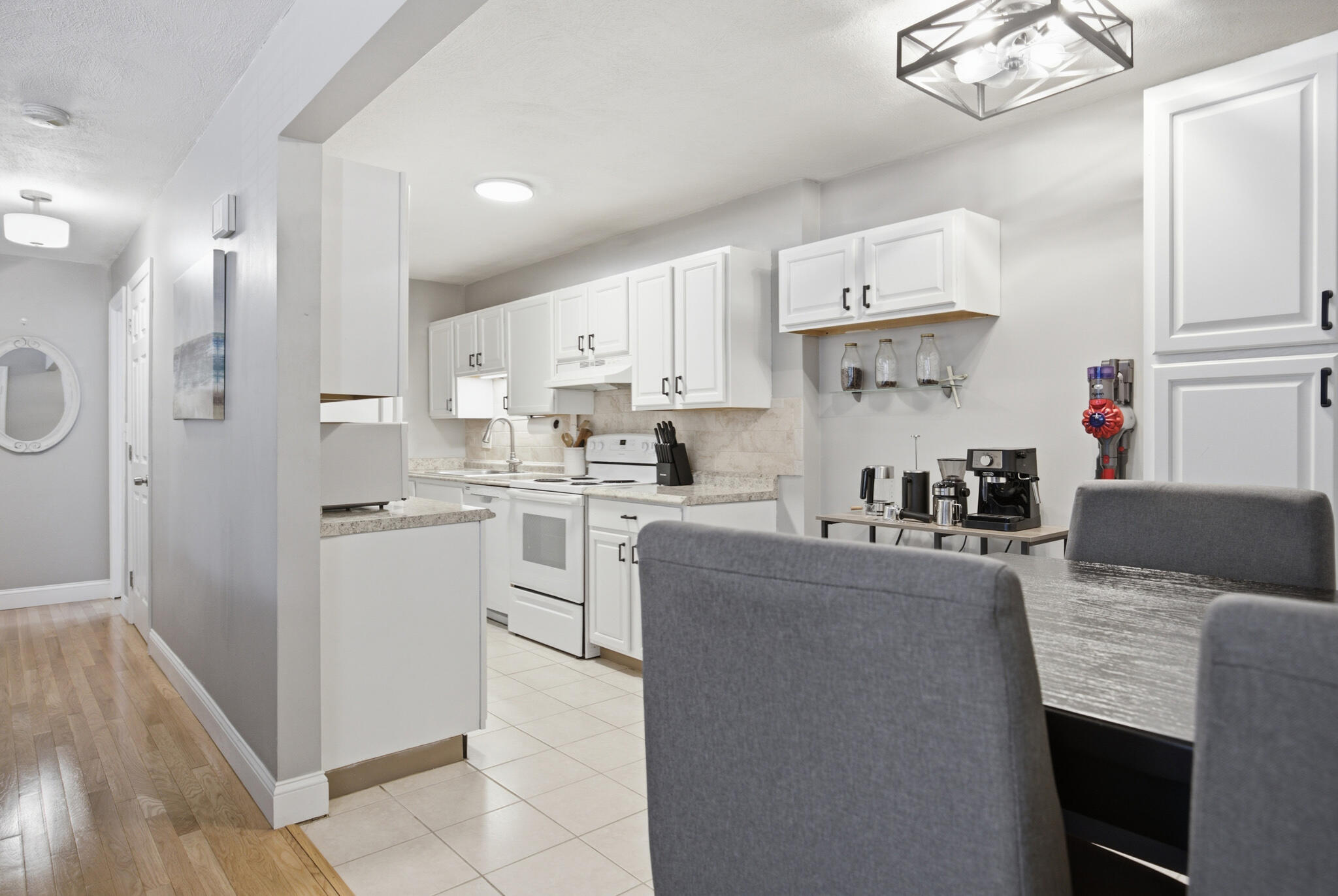 207 Samoset Street Plymouth MA 02360