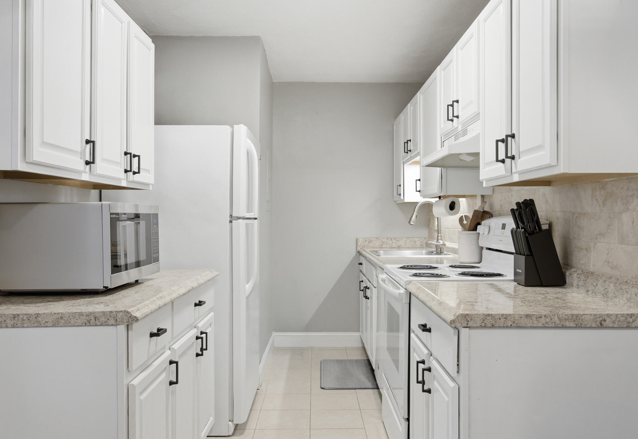 207 Samoset Street Plymouth MA 02360