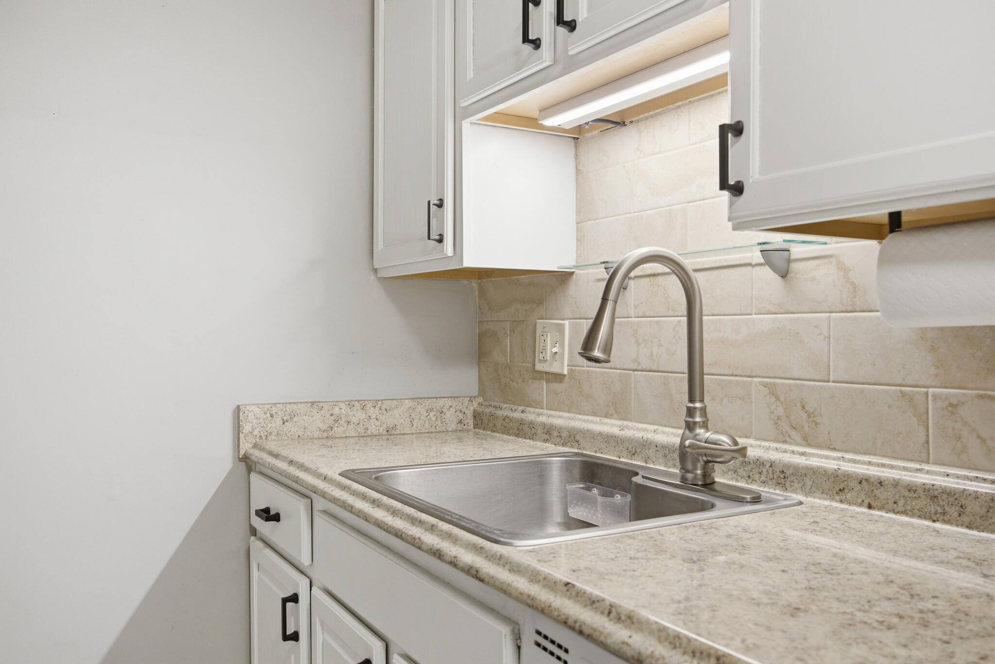 207 Samoset Street Plymouth MA 02360