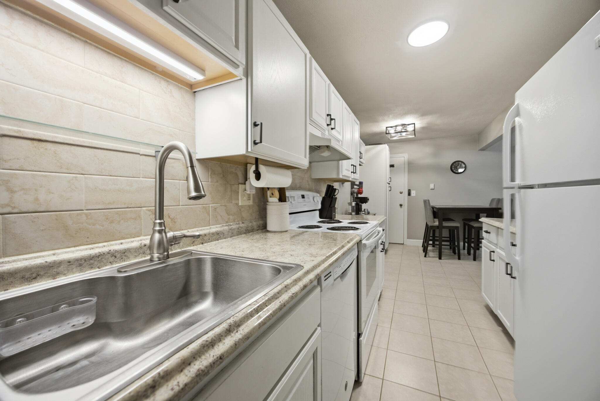 207 Samoset Street Plymouth MA 02360