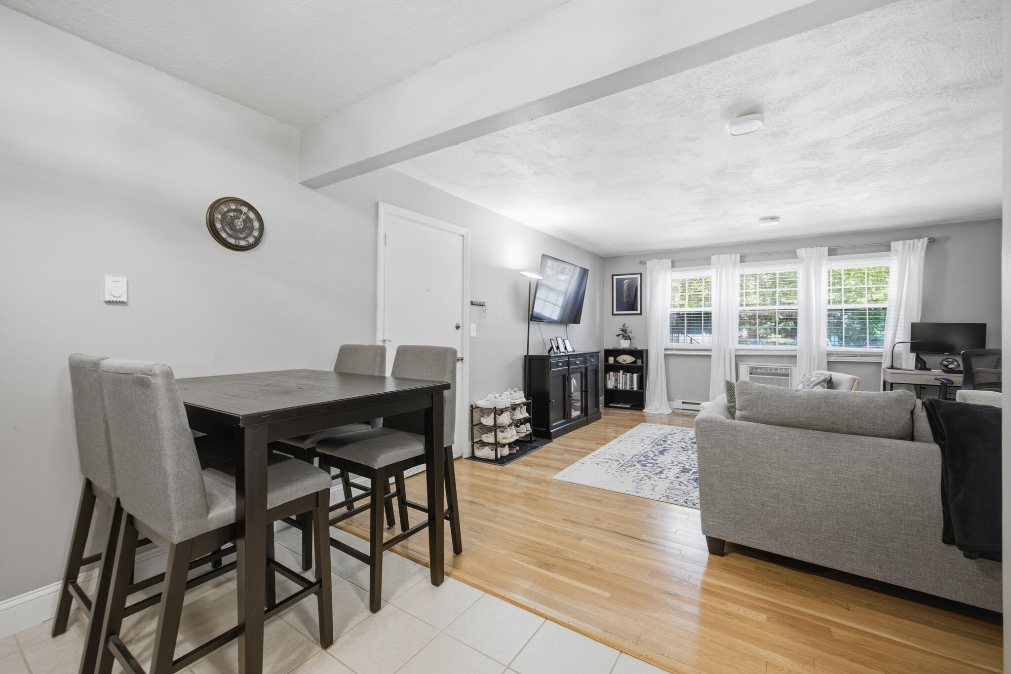 207 Samoset Street Plymouth MA 02360