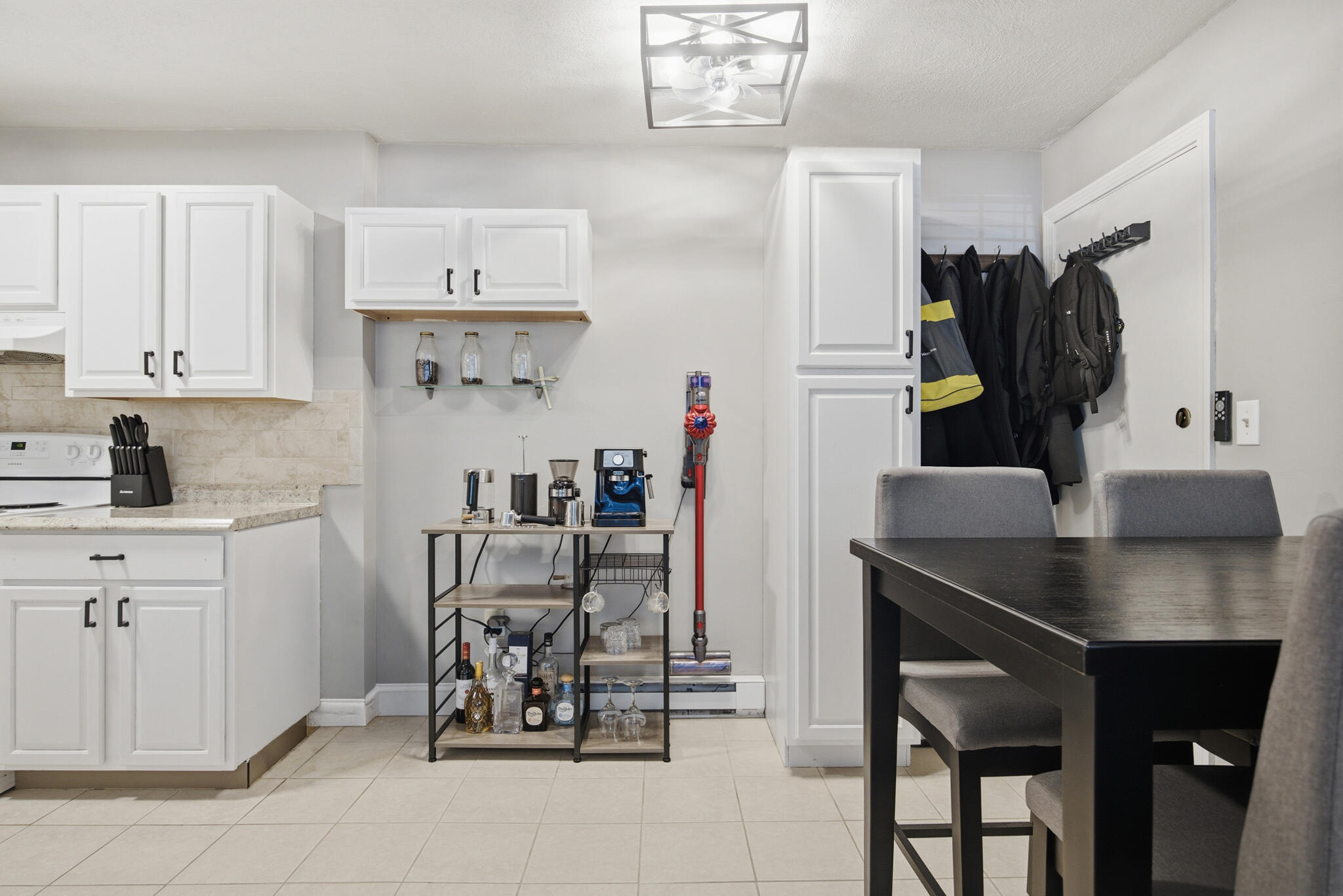 207 Samoset Street Plymouth MA 02360