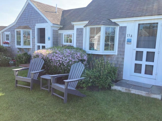 135 South Shore Drive Yarmouth MA 02664