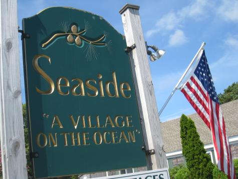 135 South Shore Drive Yarmouth MA 02664