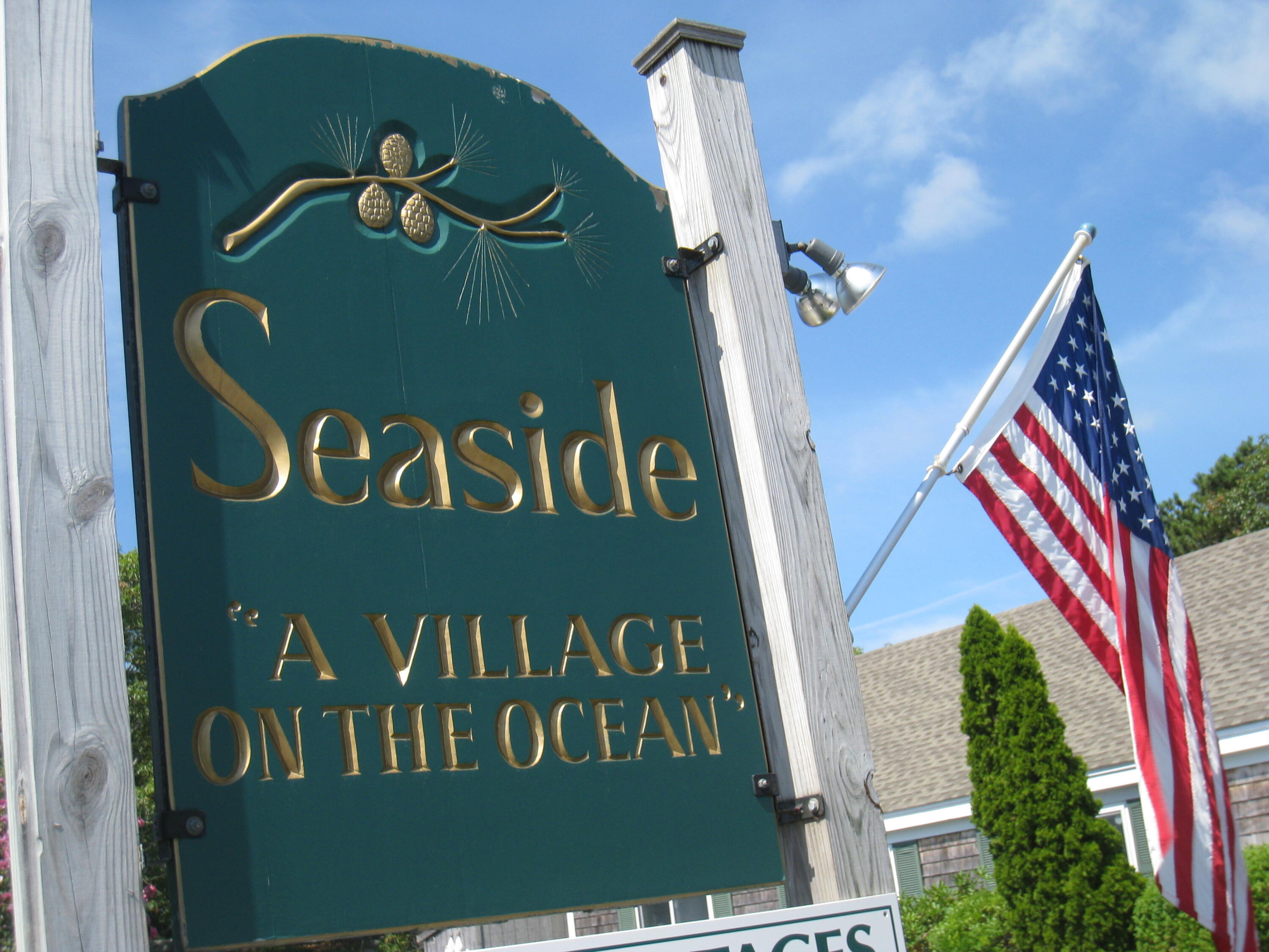 135 South Shore Drive Yarmouth MA 02664