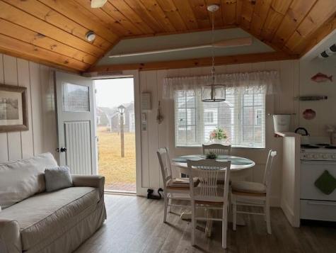 135 South Shore Drive Yarmouth MA 02664