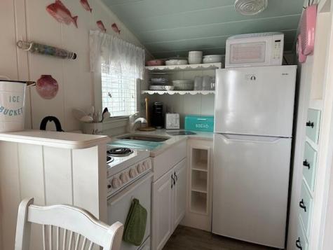 135 South Shore Drive Yarmouth MA 02664