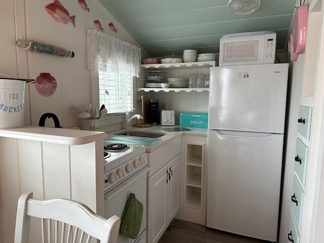 135 South Shore Drive Yarmouth MA 02664