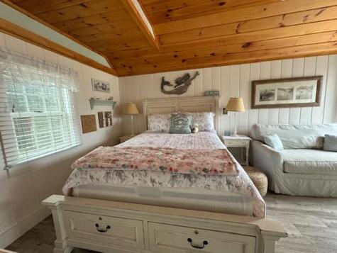 135 South Shore Drive Yarmouth MA 02664