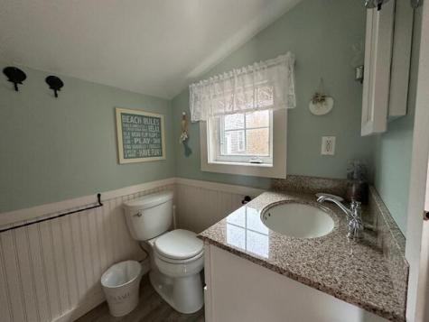 135 South Shore Drive Yarmouth MA 02664