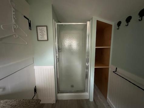 135 South Shore Drive Yarmouth MA 02664