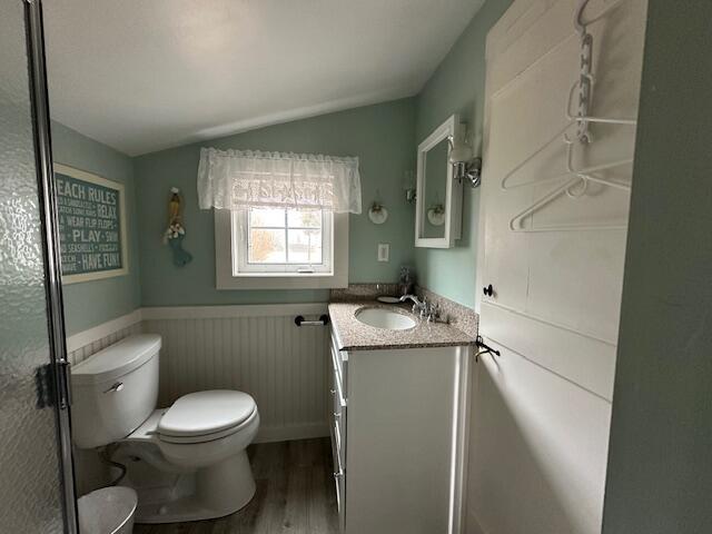 135 South Shore Drive Yarmouth MA 02664