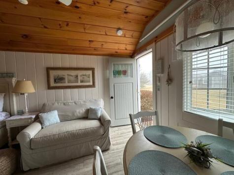 135 South Shore Drive Yarmouth MA 02664