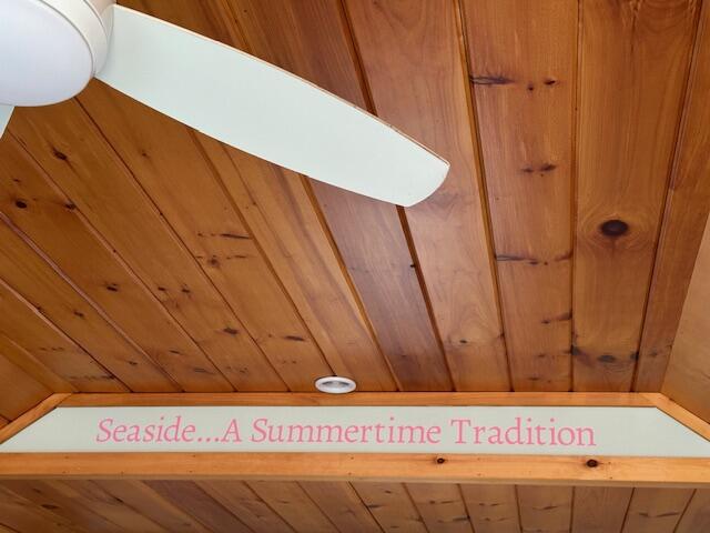 135 South Shore Drive Yarmouth MA 02664