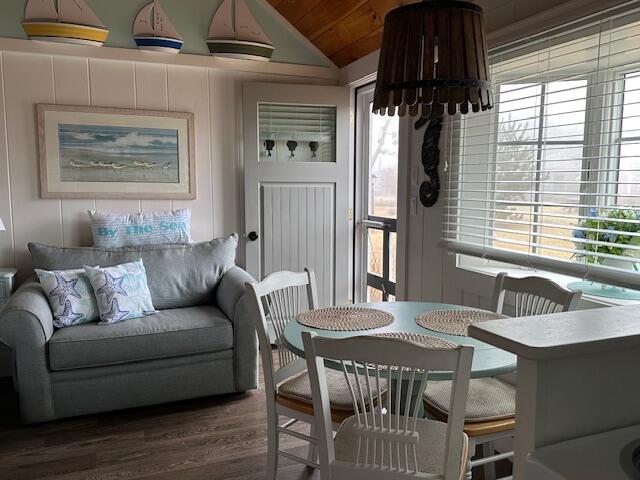 135 South Shore Drive Yarmouth MA 02664