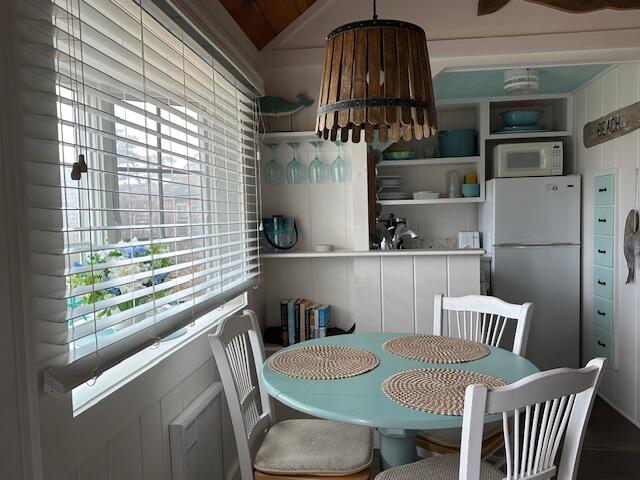 135 South Shore Drive Yarmouth MA 02664