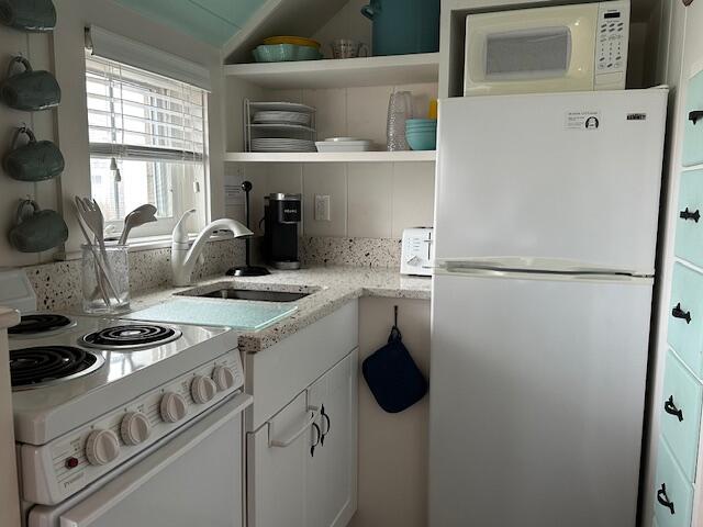 135 South Shore Drive Yarmouth MA 02664