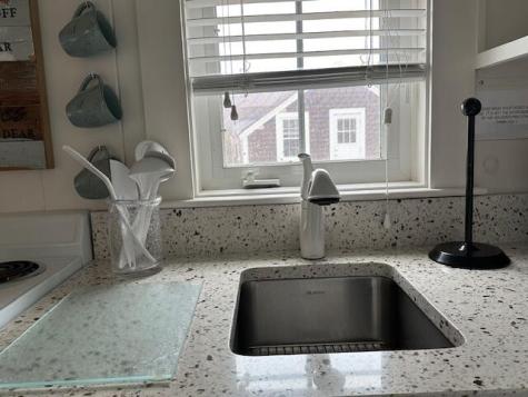 135 South Shore Drive Yarmouth MA 02664