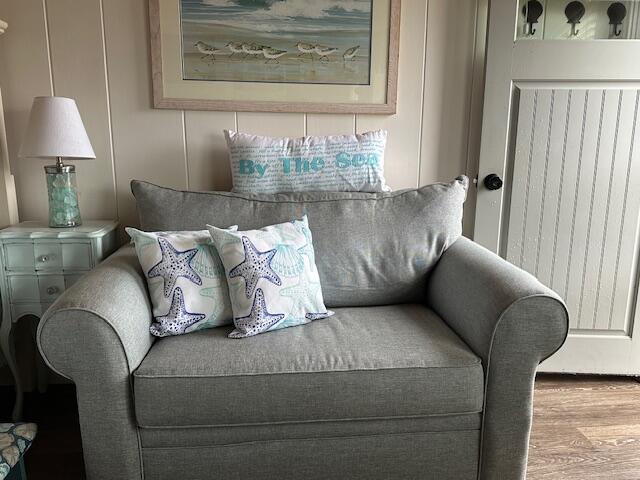 135 South Shore Drive Yarmouth MA 02664