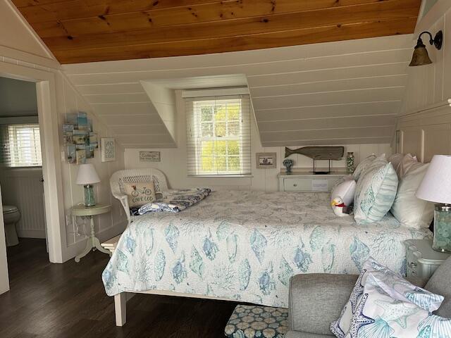 135 South Shore Drive Yarmouth MA 02664