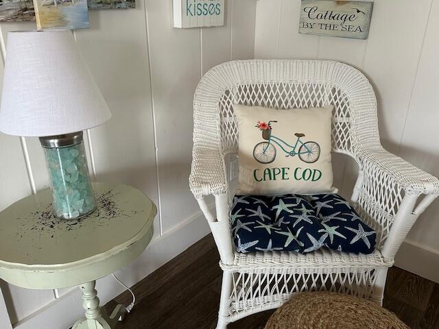 135 South Shore Drive Yarmouth MA 02664