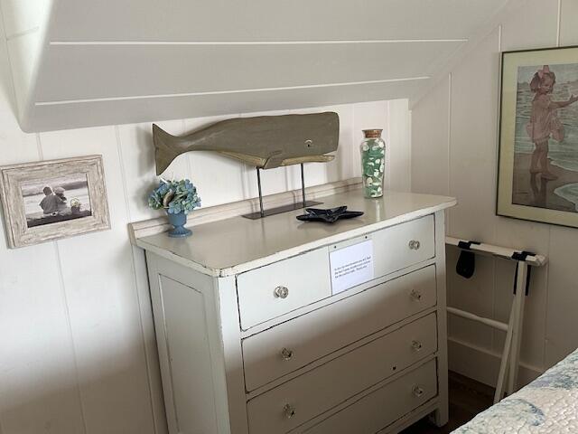 135 South Shore Drive Yarmouth MA 02664