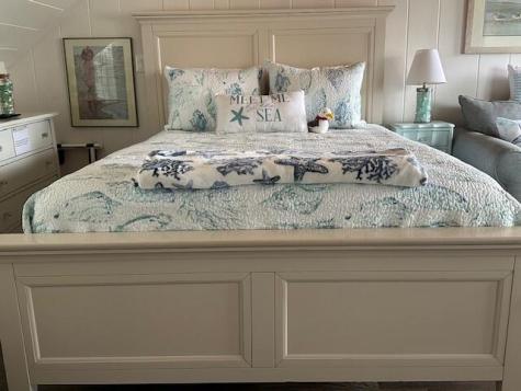 135 South Shore Drive Yarmouth MA 02664