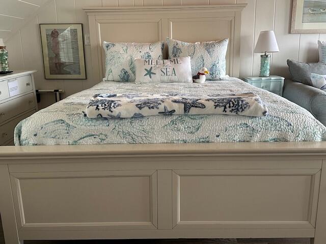 135 South Shore Drive Yarmouth MA 02664