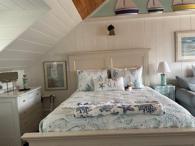 135 South Shore Drive Yarmouth MA 02664