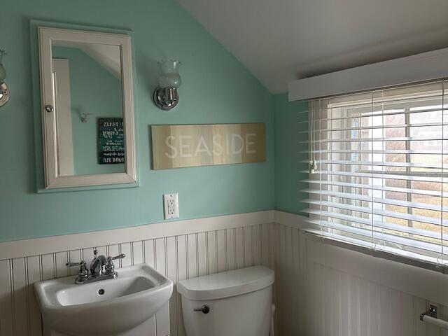 135 South Shore Drive Yarmouth MA 02664