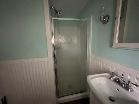 135 South Shore Drive Yarmouth MA 02664