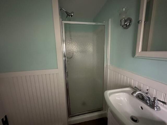 135 South Shore Drive Yarmouth MA 02664