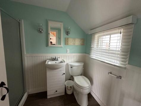 135 South Shore Drive Yarmouth MA 02664