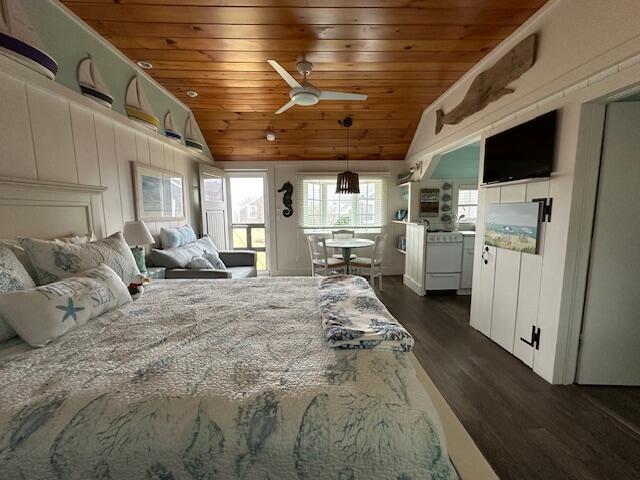 135 South Shore Drive Yarmouth MA 02664