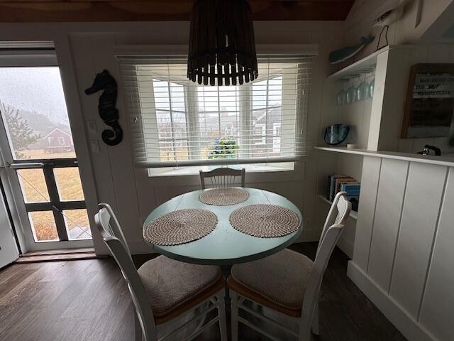 135 South Shore Drive Yarmouth MA 02664